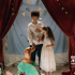 Stage Baby sitting de 3 jours du 22 au 24 octobre 2025
