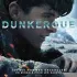 Dunkerque