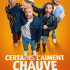 Certains l'aiment chauve