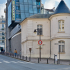 #VIVAISSY 2025 - La Bataille de l’IA