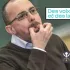 Atelier : Initiation à la langue sifflée