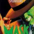 The Mask