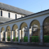 Exposition "Corentin Celton : Une vie d’engagement (1901-1943)"