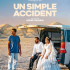 Ciné d'Issy : Un simple accident