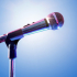 Masterclass : chanter