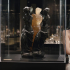 Musicouvertes : NOX, Digital Love