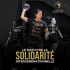 Match des Franciliennes : Paris 92 x Stella Saint-Maur, sous le signe de la solidarité intergénérationnelle