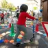 Rue aux enfants, rue pour tous !