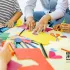 Stage Baby sitting de 3 jours du 7 au 9 avril 2027