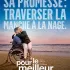 Ciné d'Issy : Pour le meilleur