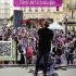 LE PROGRAMME COMPLET DE LA FETE DE LA MUSIQUE A ISSY