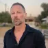 Festival du Livre : Entretien en chansons avec Joseph d'Anvers