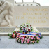 81ème Anniversaire de la Libération de Paris