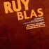 Ruy Blas