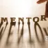 Soirée Mentorat: Spécial Mentors