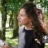 Rencontre : Milène Tournier