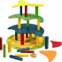 L'architecture en jeu
