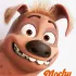 Mochy
