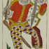 Aubade musicale