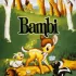 Bambi
