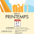 Bière de Printemps