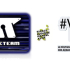 #VivaIssy : Atelier Multimédia - SpaceTeam