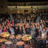 Concert des élèves de CHAMA du collège Victor Hugo - FETE DE LA MUSIQUE 2025 à Issy-Les-Moulineaux