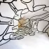 Visite guidée de la Tour aux figures de Jean Dubuffet