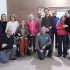 "Caviar ou Lentilles" par  Compagnie l'Intime - 29 et 30 mai