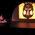 Spectacle : Heï Maï Li et ses ciseaux d'argent
