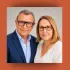 Soigner les blessures familiales
