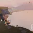 Ciné des enfants ♥ Mary Anning