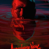 Apocalypse Now - Final Cut