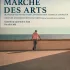 Marché des Arts et Journée Ateliers portes ouvertes