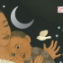 La parenthèse enchantée - Instant musical pour petites oreilles