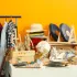 Aide au vide-grenier