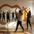 Atelier Régulation du système nerveux & Danse libre