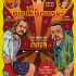 The Big Lebowski