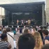 FÊTE DE LA MUSIQUE 2026 À ISSY-LES-MOULINEAUX – UN DIMANCHE EN MUSIQUE EN VILLE