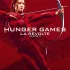 Hunger Games - La Révolte: partie 2