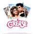 Grease