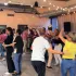 Soirée Latino
