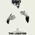 The Lobster