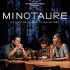 Minotaure