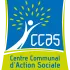 CCAS logo