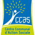 CCAS logo