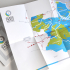 GPSO carte dépliant