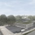 Visuel futur collège la Paix 2