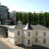 Musée