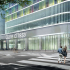 future gare d'Issy